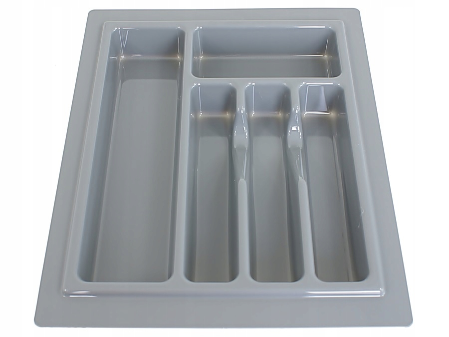 

Wkład Na Sztućce Do Szuflad Blum Mb Amix 400x450
