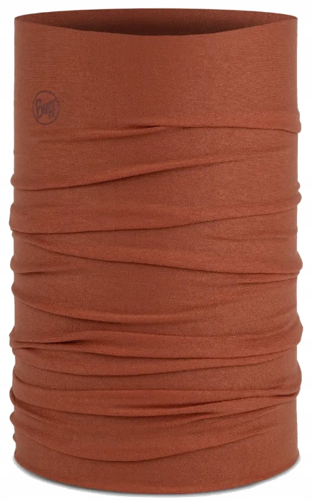 BUFF Original EcoStretch Chusta Wielofunkcyjna UPF