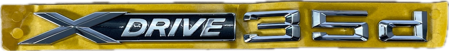 BMW X3 X4 X5 E70 E85 F25 ДИСК ЕМБЛЕМА СУБТИТРИ ЗНАЧОК ЛОГОТИП КРИШКИ 7362493