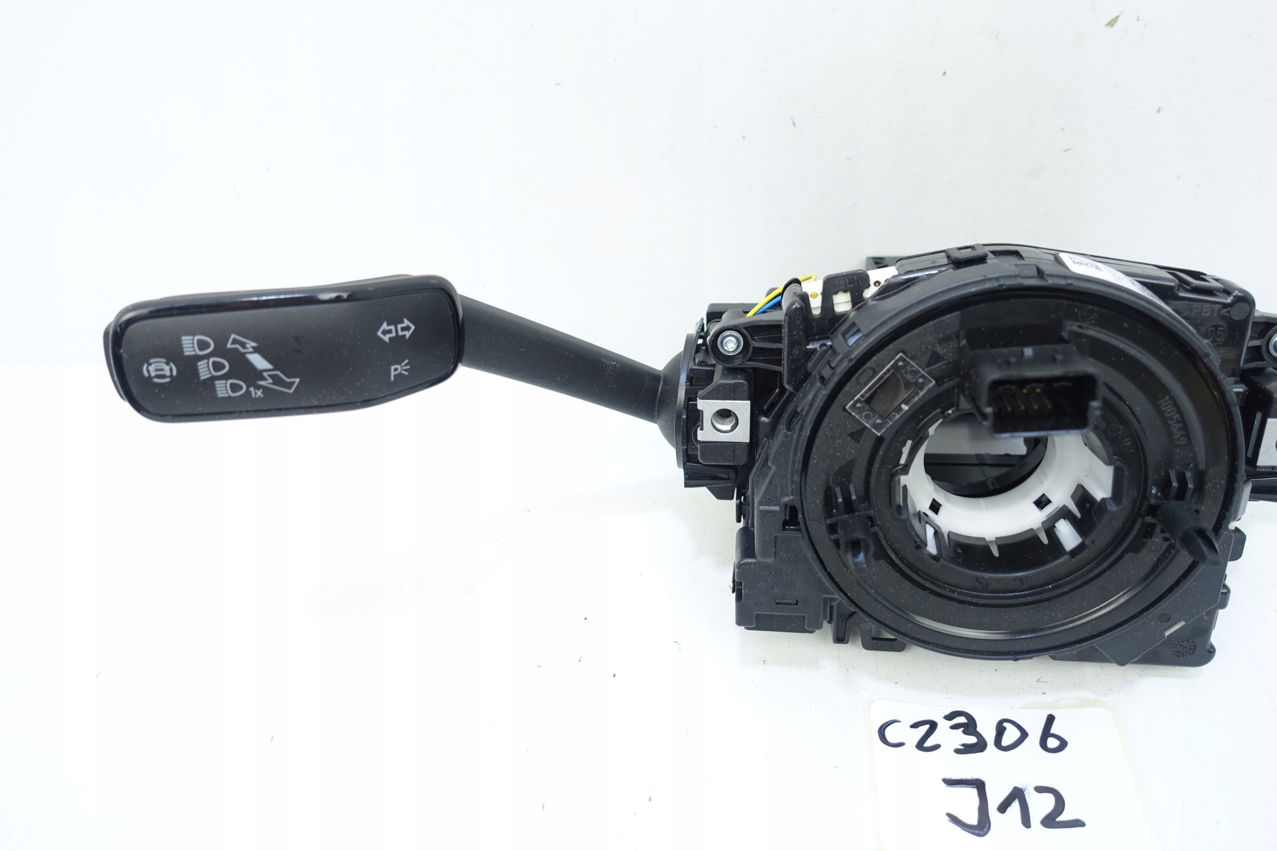 MANETKA switch VW SKODA SEAT 5Q1953507Q