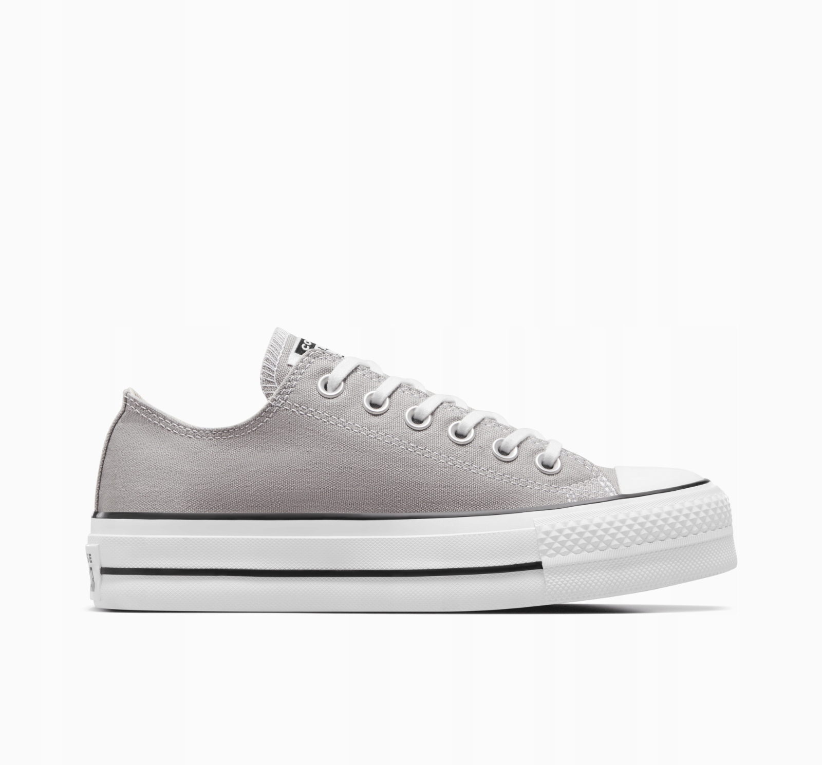 Dámské Tenisky Converse Chuck Taylor All Star Lift A07573C (40)