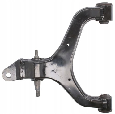 Ssangyong Rexton Actyon Rameno Levé Spodní Přední