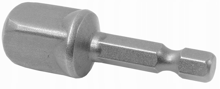 

Adapter 1/2 X 1/4 Redukcja Do Wkrętarki C4419