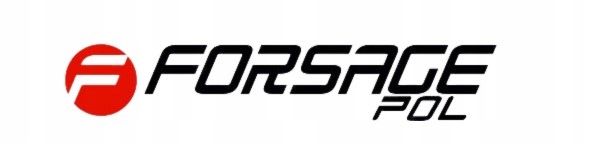 PODNOŚNIK SAMOCHODOWY HYDRAULICZNY ŻABA LEWAREK ŻABA 2,5Tdwutłokowy Waga produktu z opakowaniem jednostkowym 41.5 kg