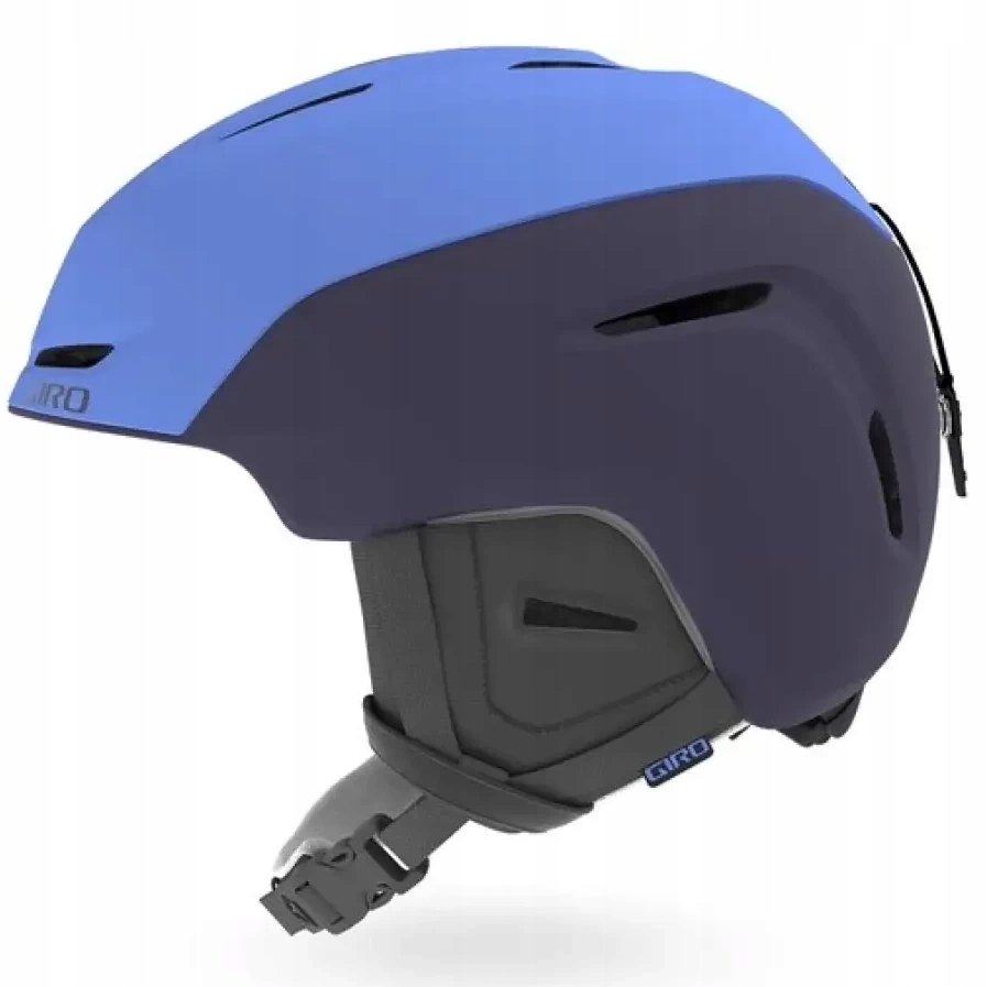 Giro Avera Mips dámská přilba na lyže snowboard z roku 160€ S