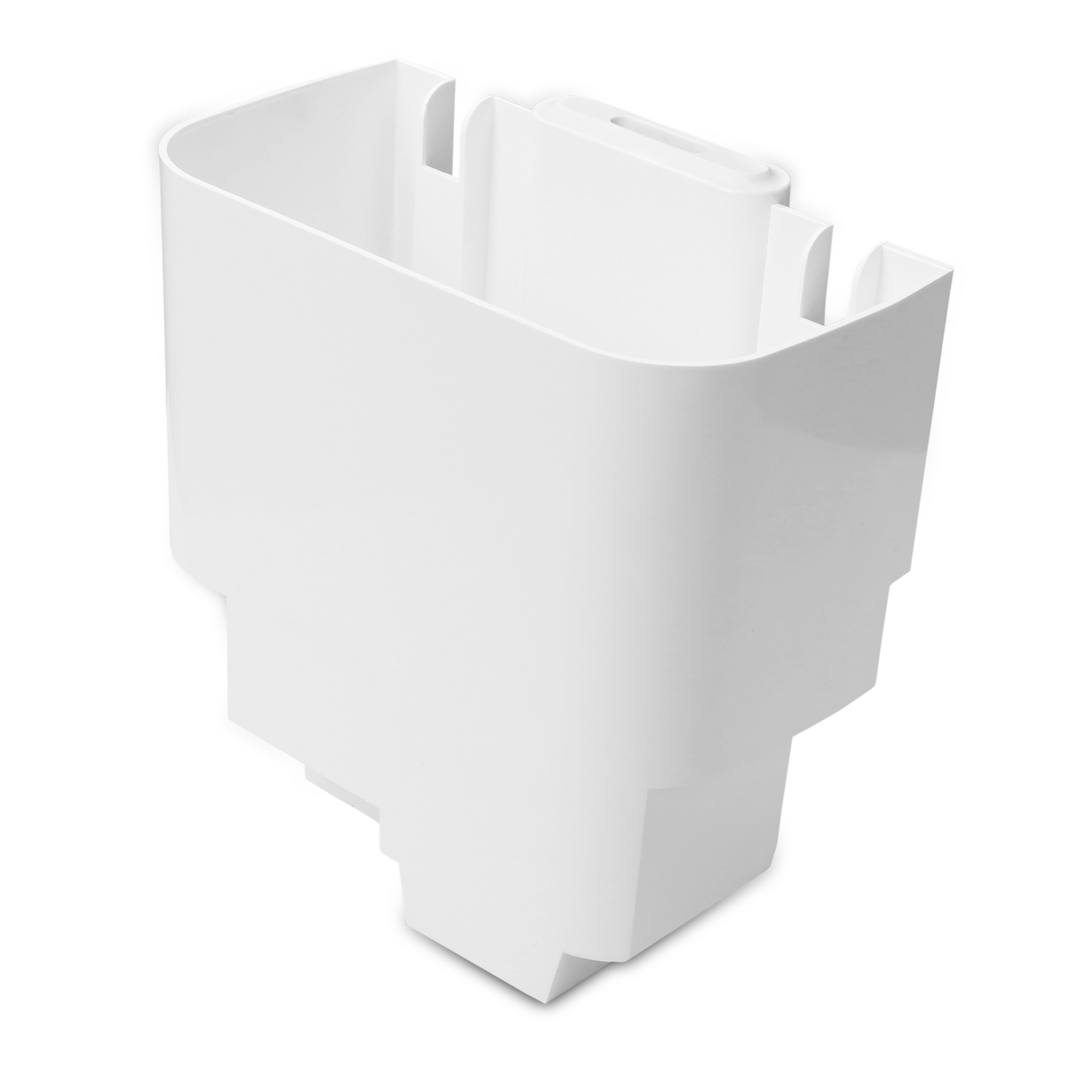 

Ceramiczny filtr do nawilżacza Zeegma Vers Uv