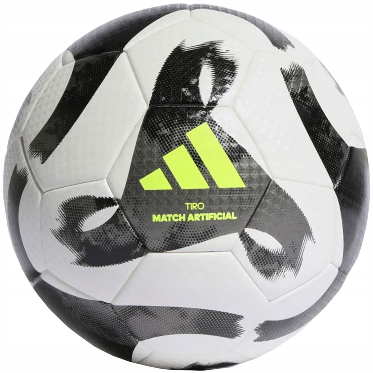 PIŁKA NOŻNA ADIDAS Tiro Artificial Turf HT2423 r.5