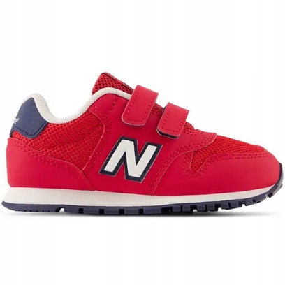 Buty Dziecięce New Balance IV500TR1 Roz 25,5