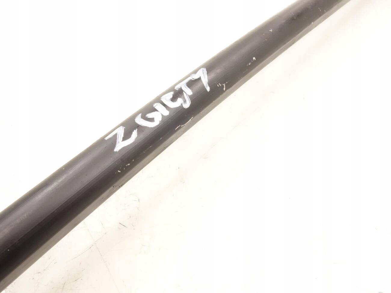 ALT