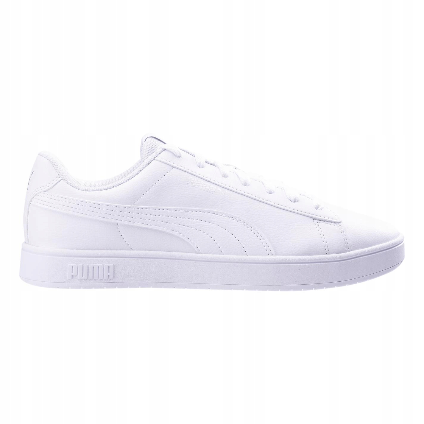 Pánské tenisky Puma Rickie Classic 45