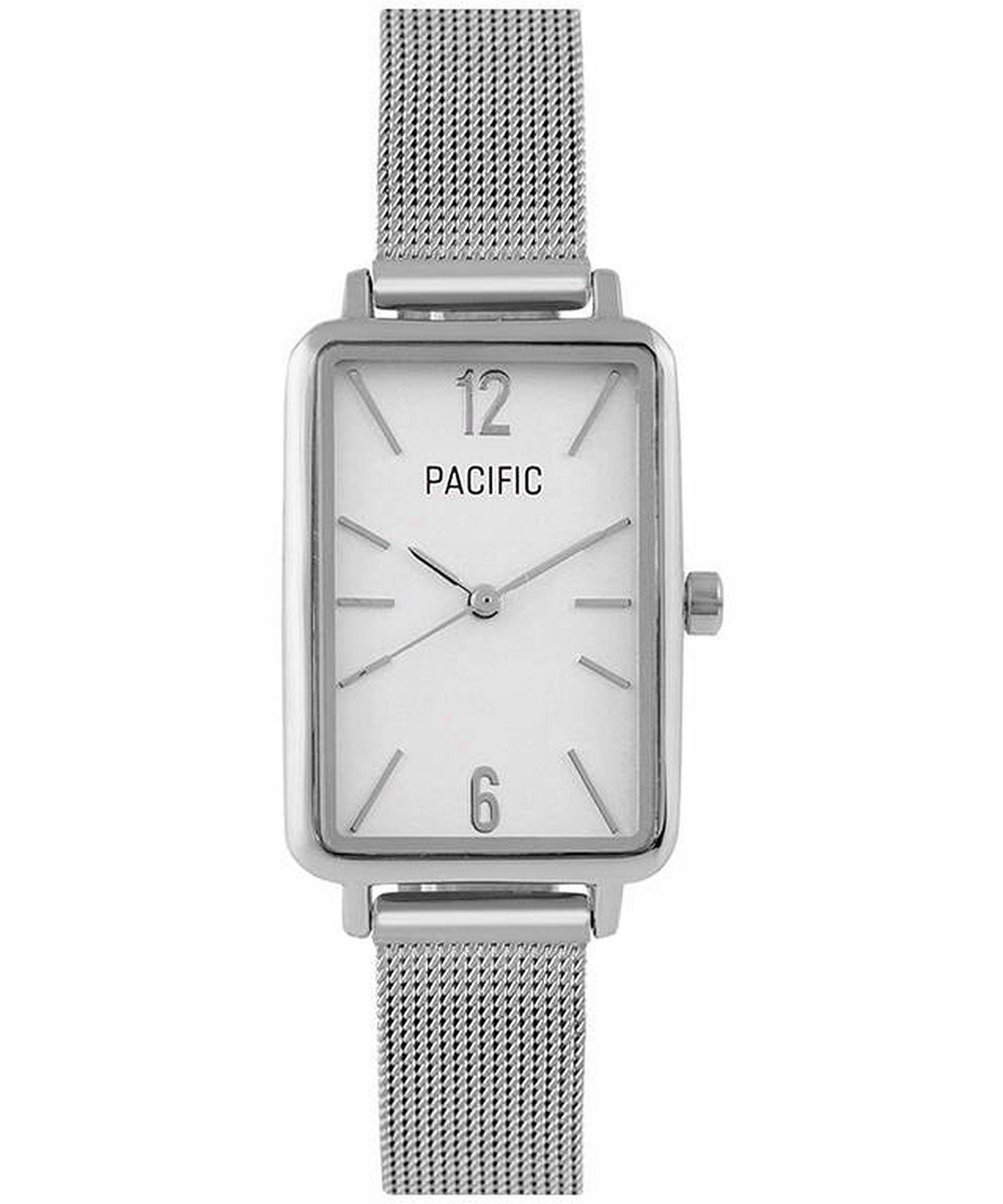 Dámské hodinky Pacific Classic