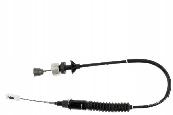 LINKA SPRZĘGŁA SACHS 2150AC 1487268080 24372803362