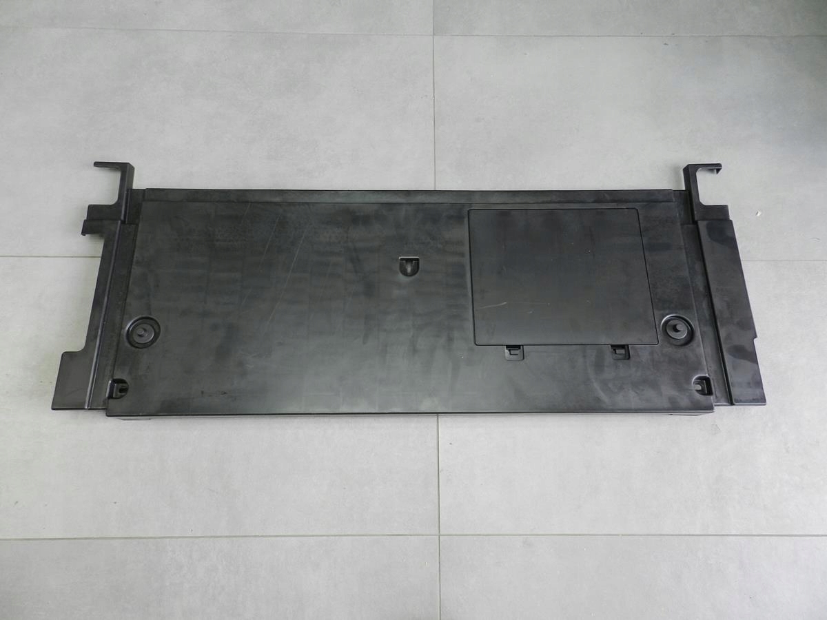 AUDI A5 8T bearing boot 8T8863373