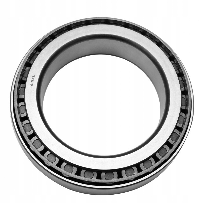 Ložisko Náboje Kola Přední/zadní Kolový Nakladač Volvo L110E L120 L150 L180