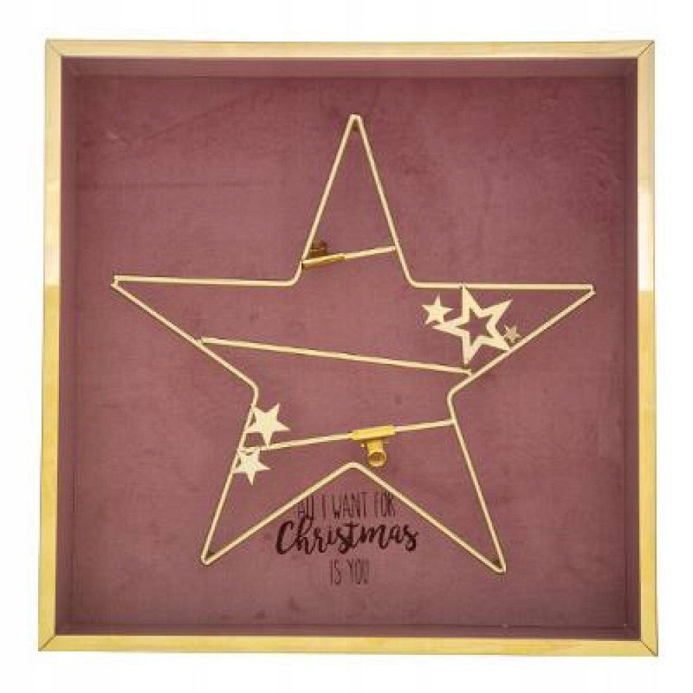 ФОТО РАМА 30Х30 НОМЕР INSTAGRAM, ?????????? STAR