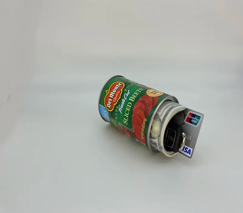 Zdjęcie produktu