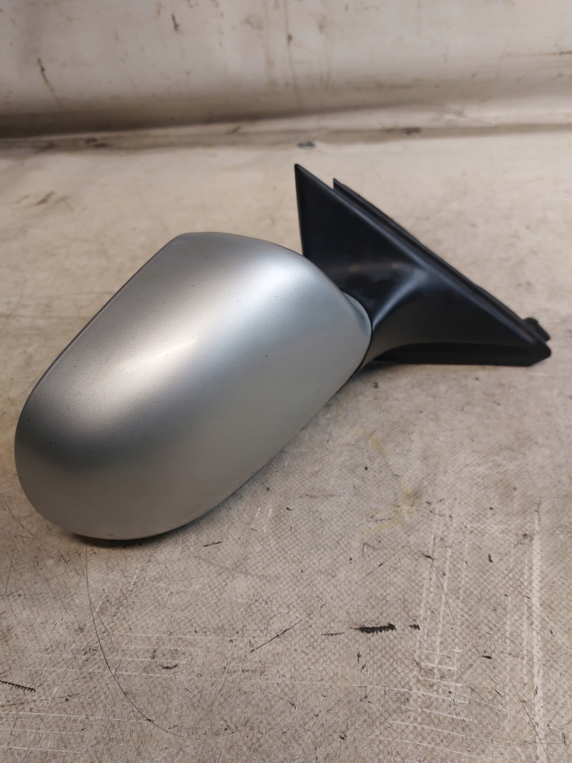 mirror right 5PIN AUDI A3 8L