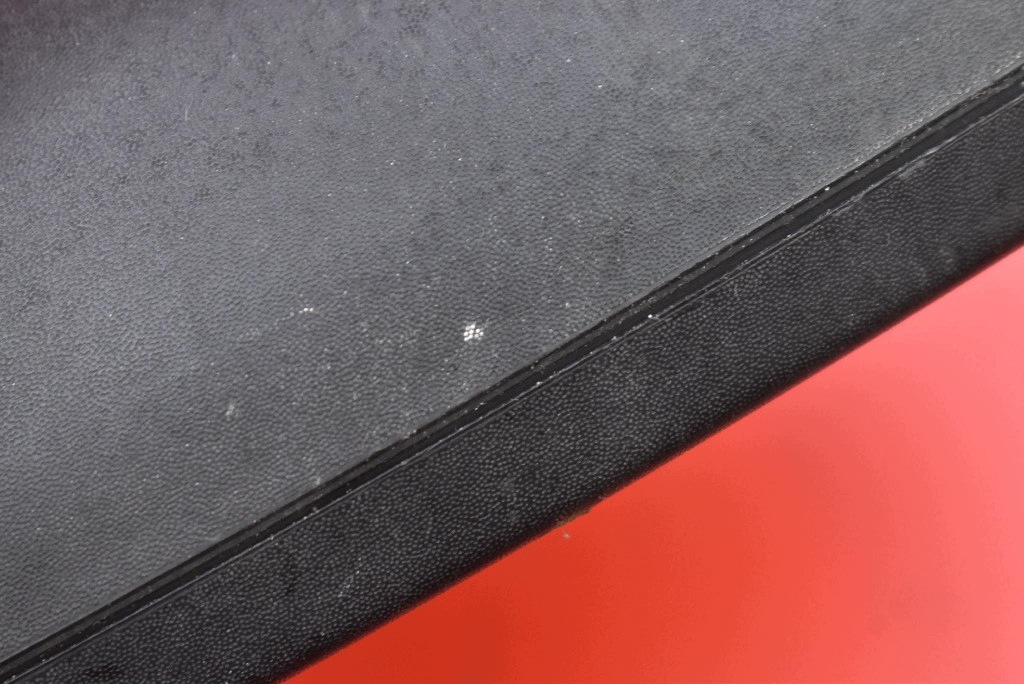 mirror right black, EU 010022 RENAULT TRAFIC 2 II 01-06 7 PIN
