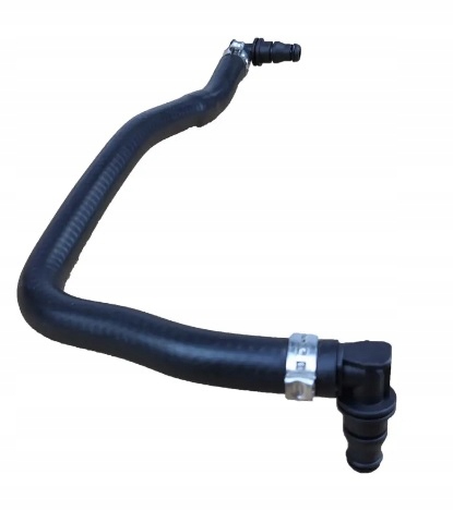 

Przewód Wody Mercedes W204 W207 W212 A2045010925