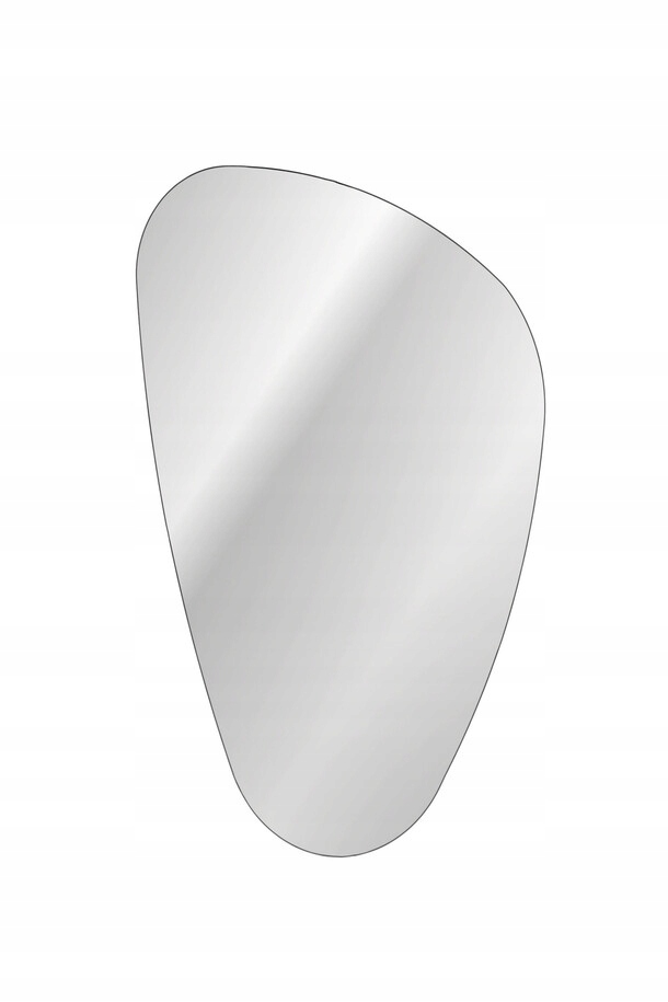 Comad Lustro Led bez ramy Impala 2