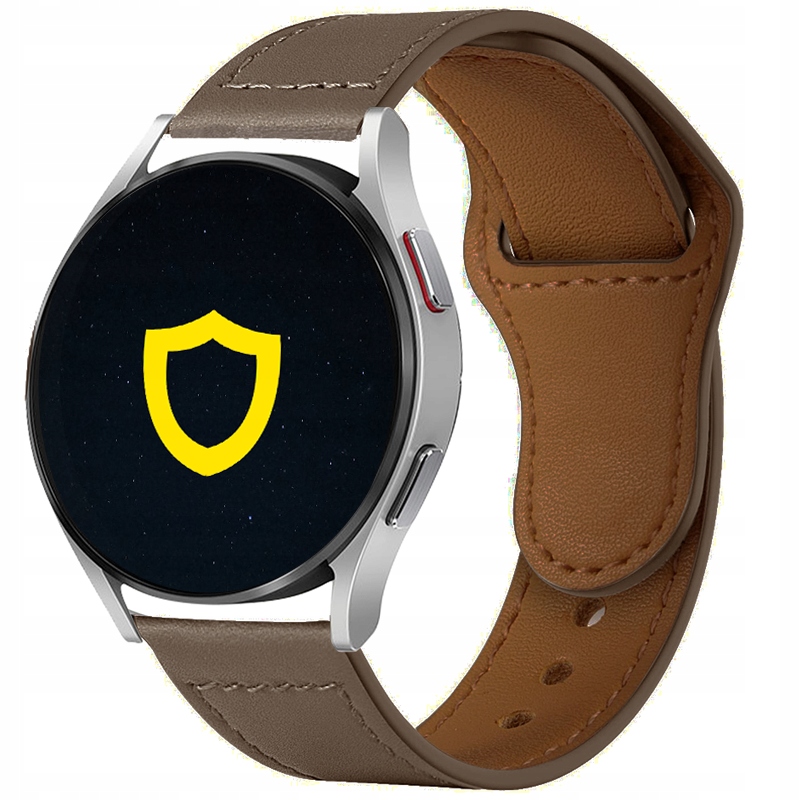 

Pasek Skórzany Do Xiaomi Amazfit Gtr 3 3 Pro