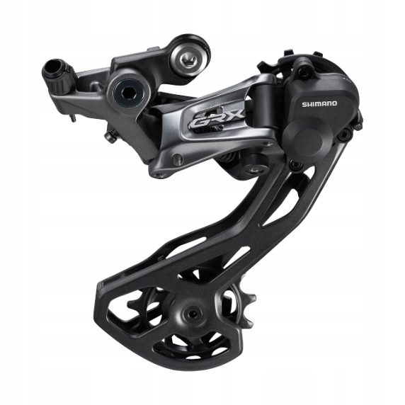 Przerzutka tylna Shimano Grx RD-RX810 2x11 rz.