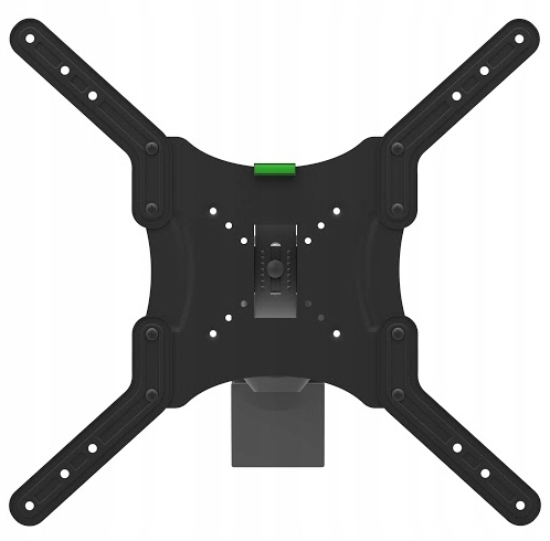 Uchwyt do TV Telewizora 55'' Obrotowy Uniwersalny Kod producenta AX Apollo FORTE