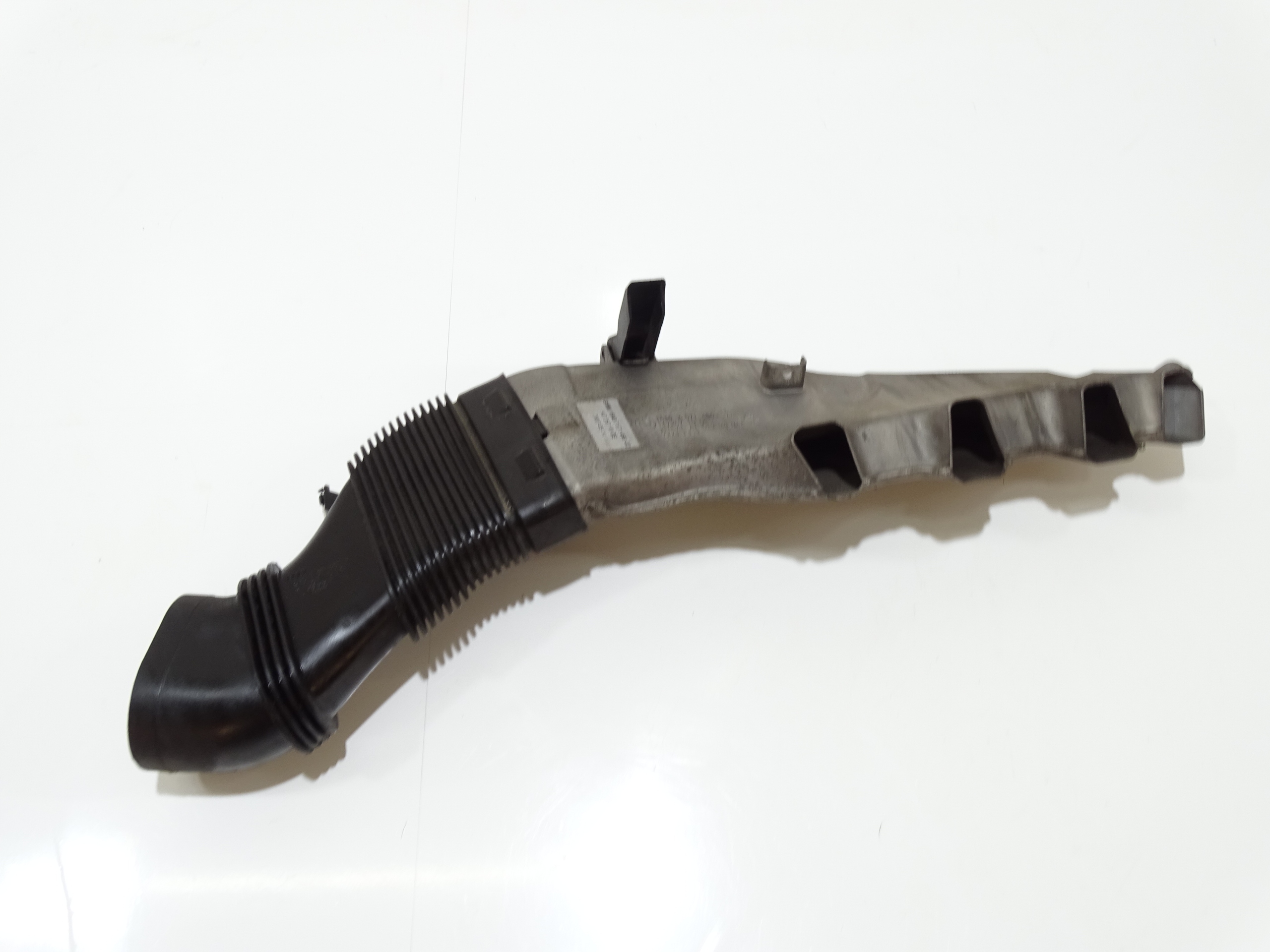 DOLOT Zufuhr Schlauch luft E60 E61 N43B20A (4817410)