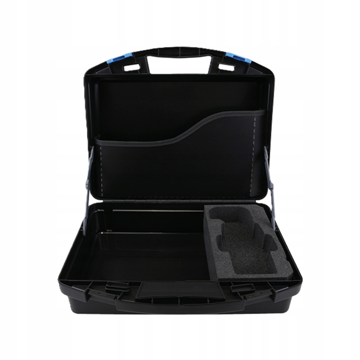 Přepravní Kufr Afriso BlueLine pro Bluelyzer St S2600 S4600ST