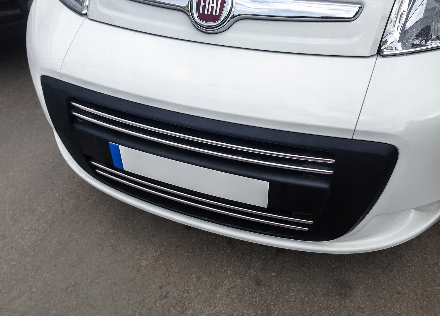 Ba63d57f437fbd5ff24d5e37b595