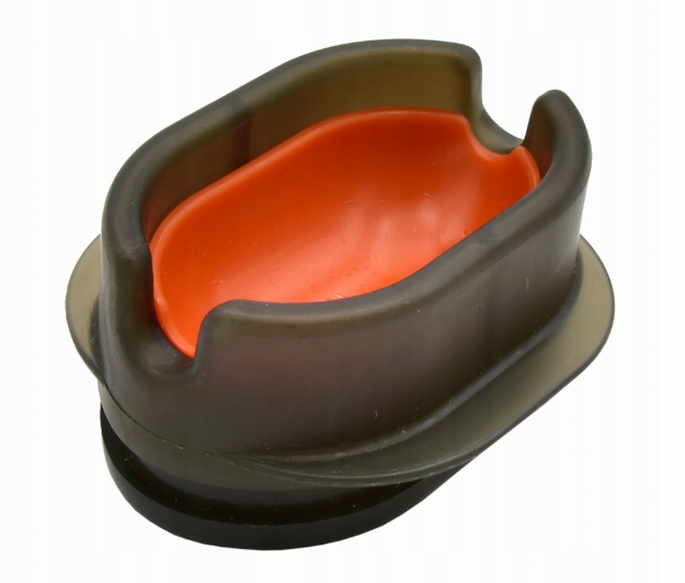 Foremka Wyciskana do podajników KOSZYKÓW ARC Boat