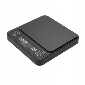 Scale Brewista Smart Scale III