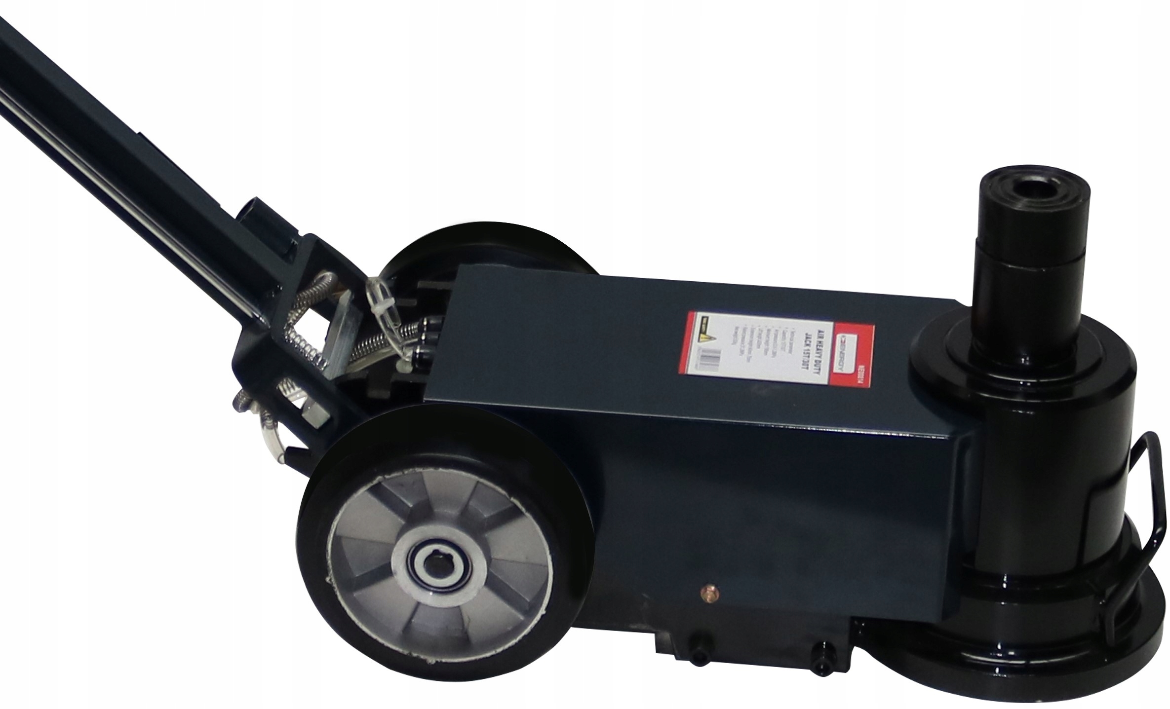 117731bc44c8bebd97b2a3f7c523