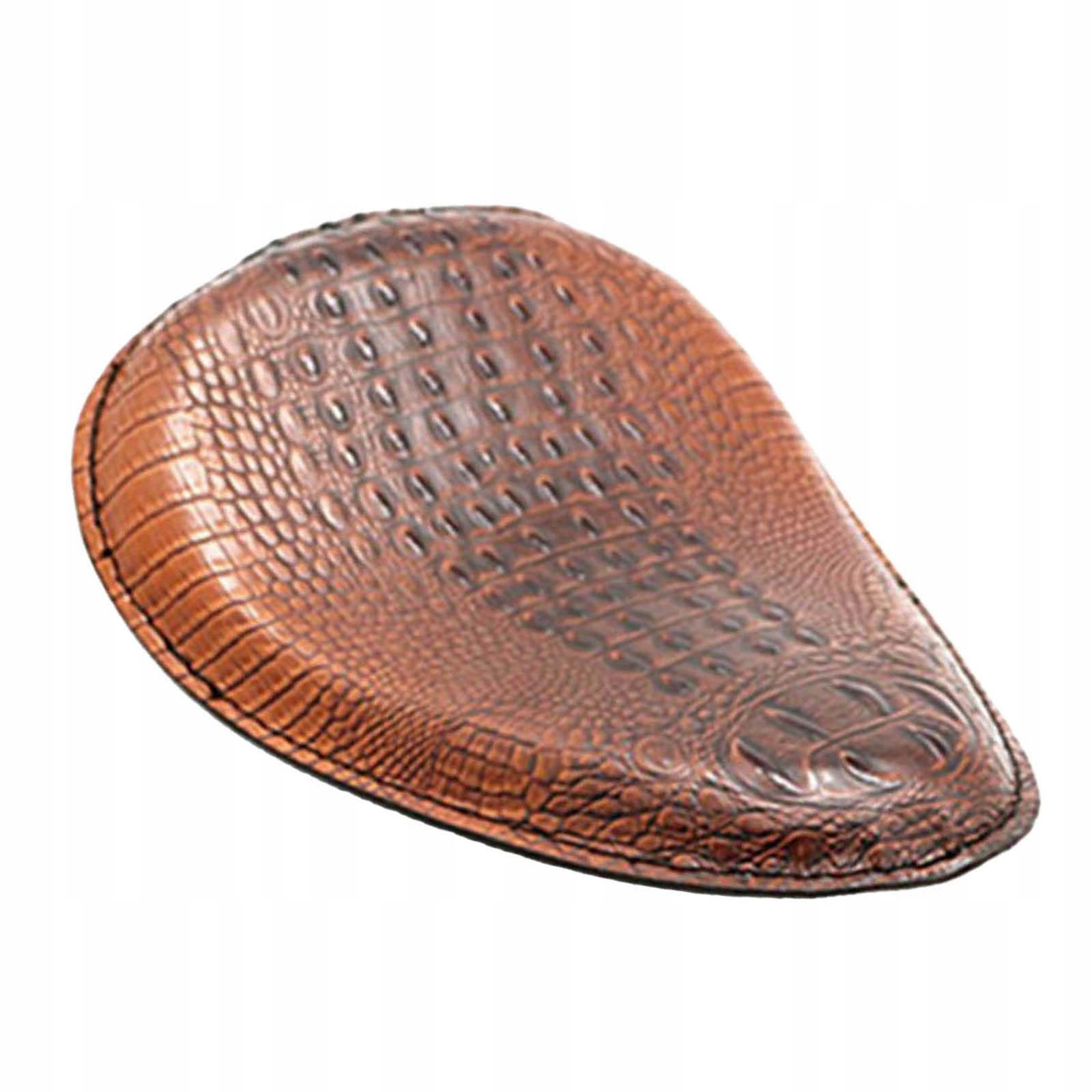 2af7af7c4fb9b892a7c390459d0d