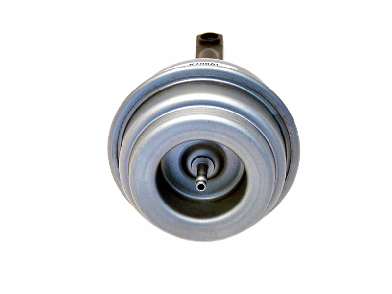 ZAWÓR GRUSZKA TURBO VW 1.9TDI 90 110 115KM Producent części Turbocentras