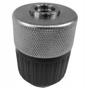 

Uchwyt Głowica Wiertarki Samozaciskowy 13mm -3/8