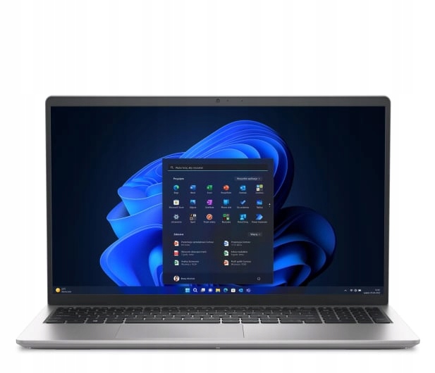 Laptop 15,6" Dell 15 i5 1334U/16GB/1TB/Win11P