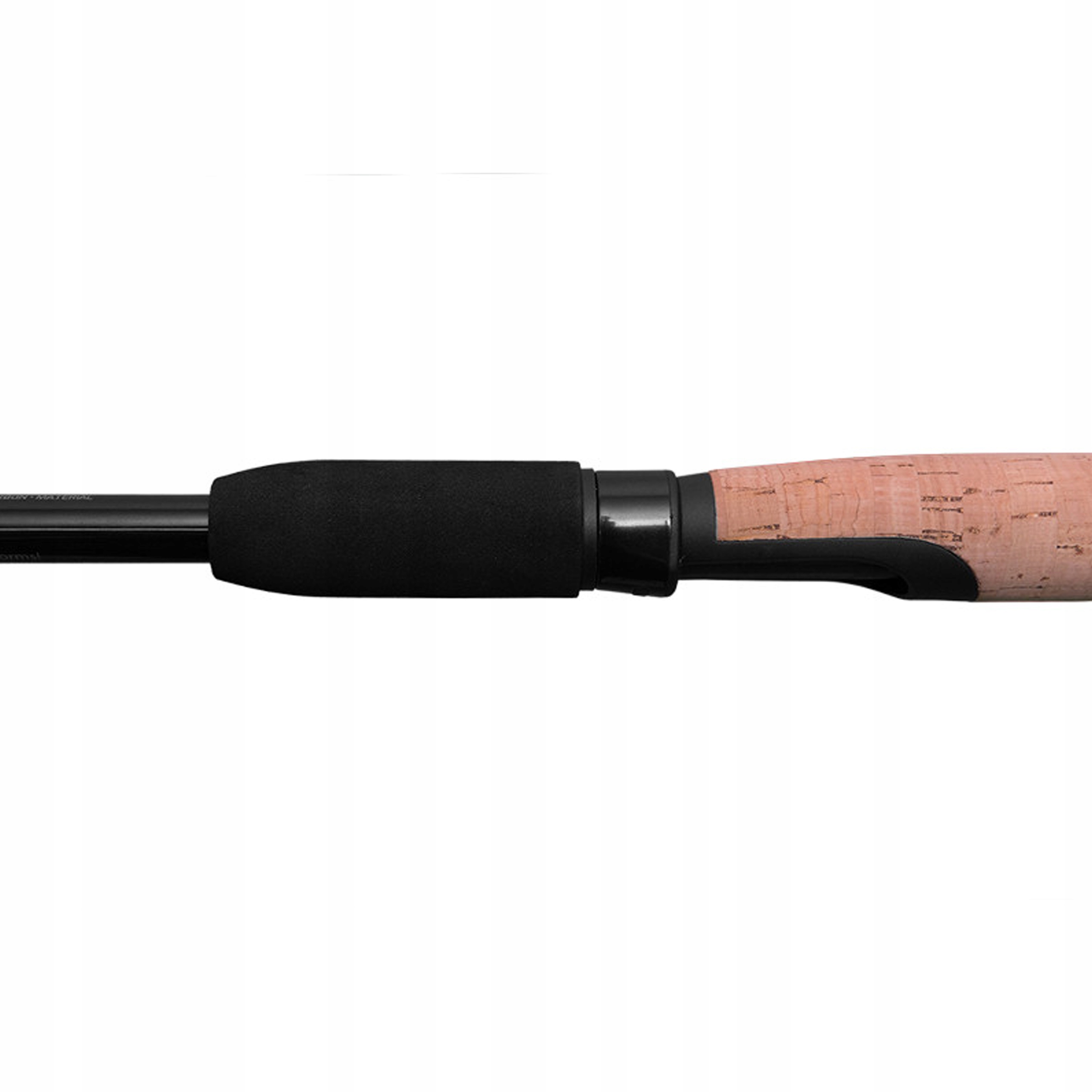 DELPHIN LEGIA MATCH 390 - 30 g + ŻYŁKA Model Legia Match