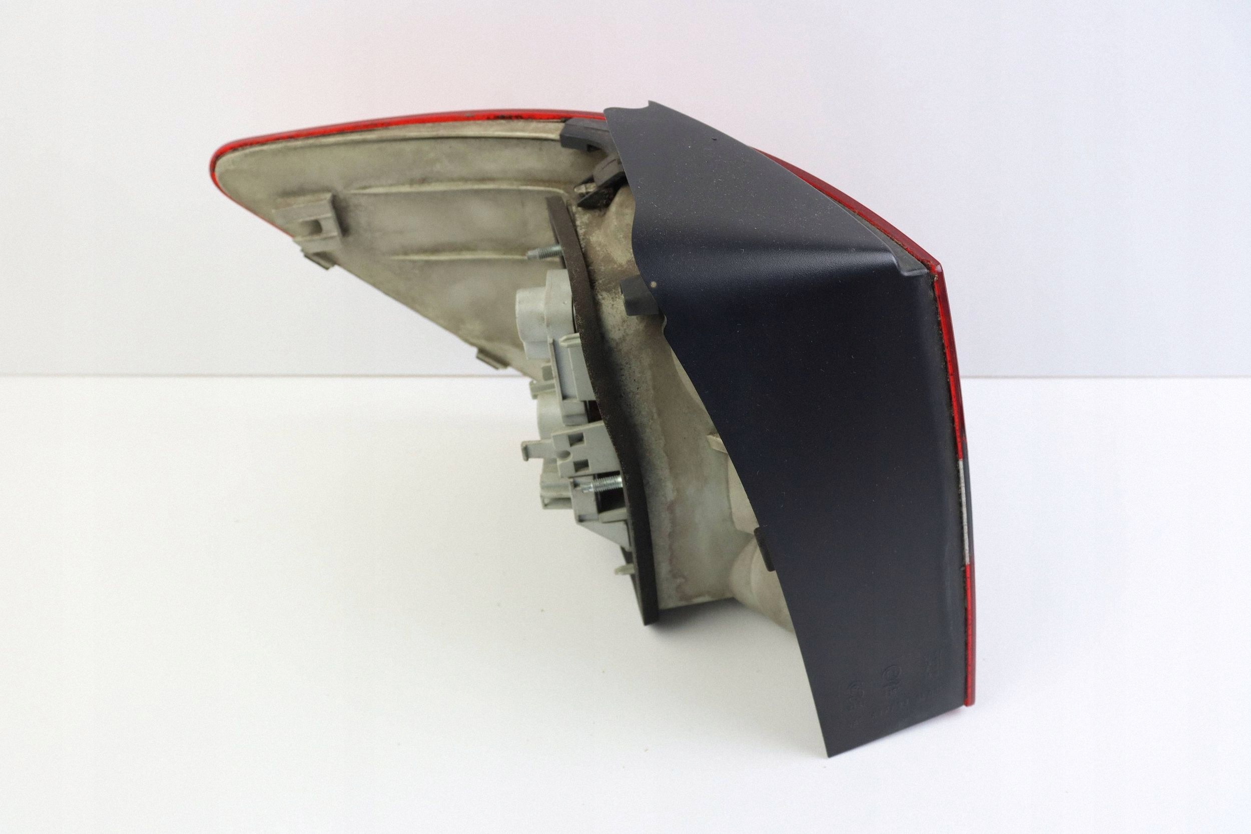 MERCEDED W245 light right rear part rear A1698202464 EUROPA