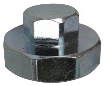 

Klucz Do Przedniego Zawieszenia Motocykle 35,7 MM