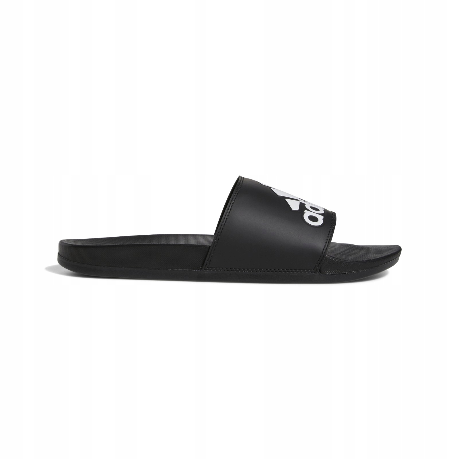 Pánské žabky a pantofle adidas Adilette Comfort Slides