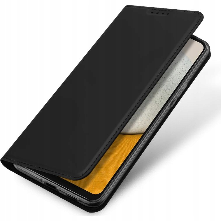 

Etui Dux Ducis do Galaxy A34 5G, futerał cover