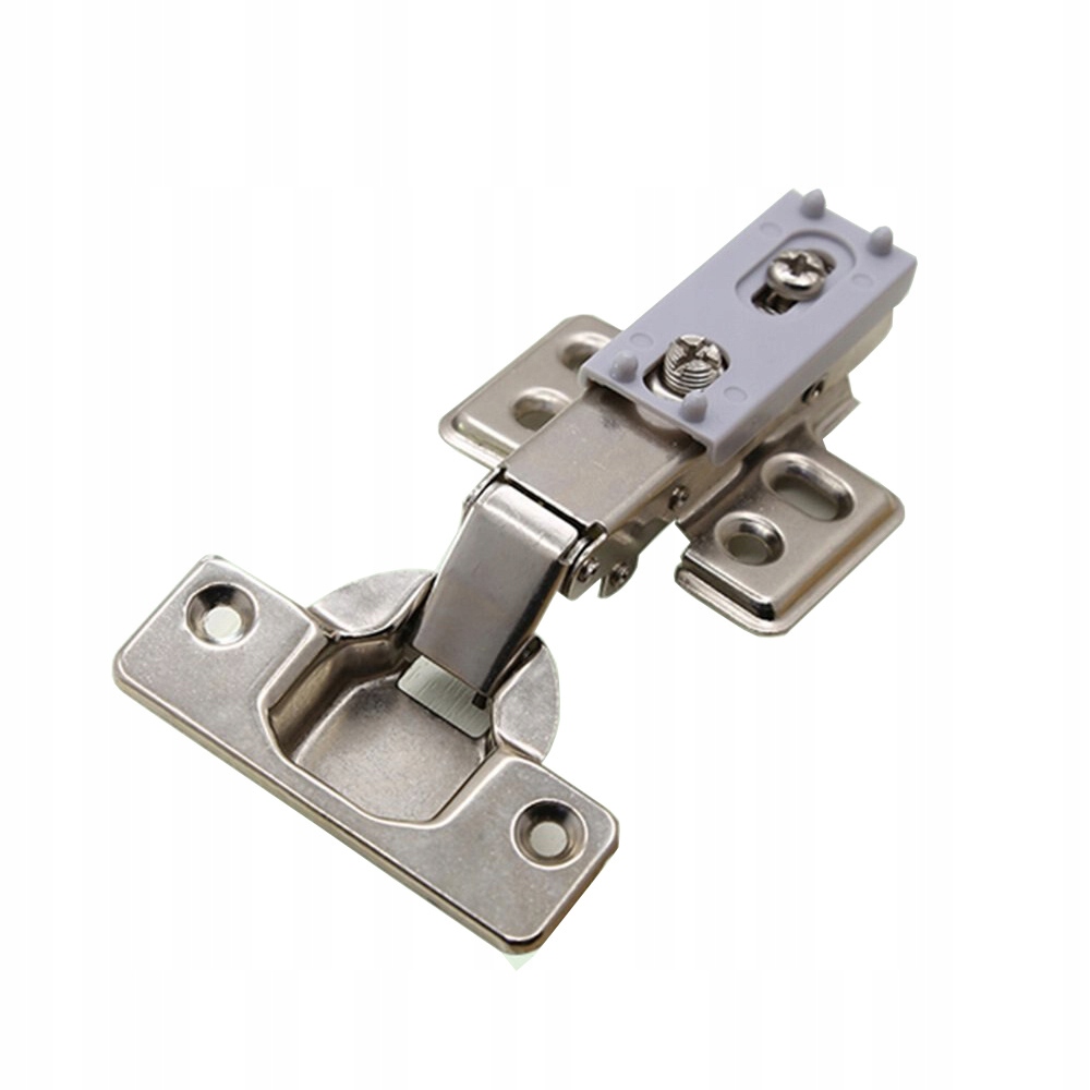 LAMPKA NA ZAWIAS DZRZWI DO SZAFY SZAFKI + BATERIA Marka Lumenix