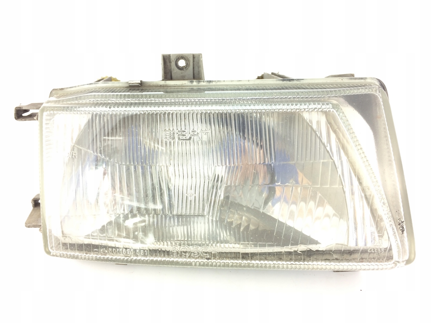 REFLEKTOR light front SEAT right 6K1941016E SEAT