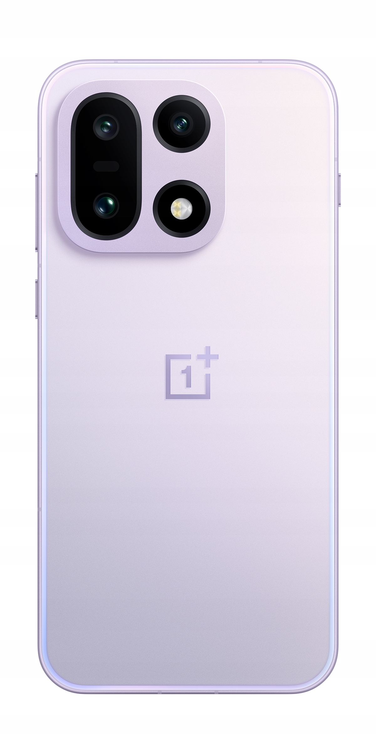 Smartfon OnePlus 15 16 GB / 512 GB 5G fioletowy