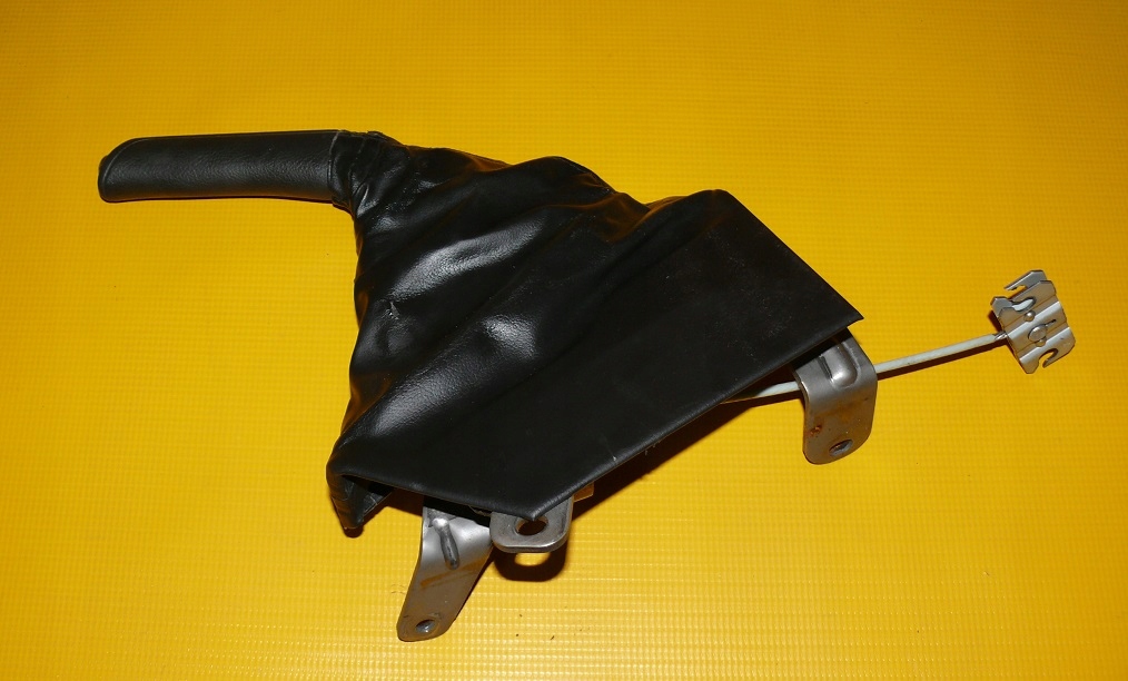 páčka elektrická brzda SUBARU IMPREZA III 3 XV HB 07-11 EU