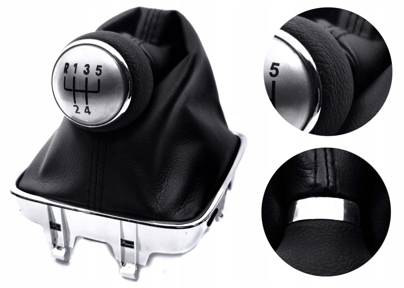 61b2bdbc4b8ca3bfd24f6368d917