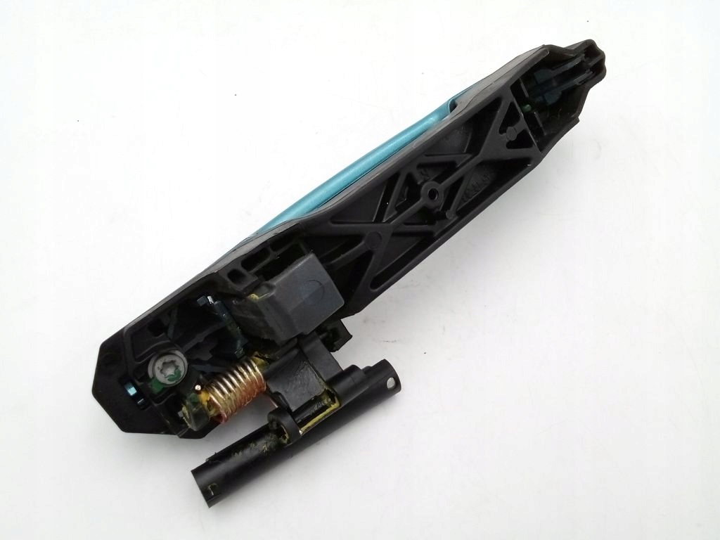 Suzuki Splash handle exterior right rear part ZKCE