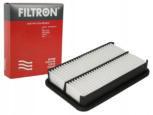 

Filtron Filtr Powietrza Corolla Compact (_E10_)