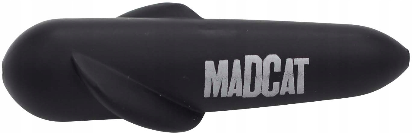 

Podwodny Spławik Sumowy Propellor 30g Madcat